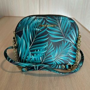 STEVE MADDEN CROSSBODY